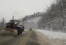 Дунав мост остава тясното гърло на Севера АПИ удължи сроковете