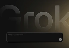 Социалната мрежа рискува огромна глоба заради функцията за разсъбличане Британският