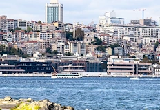 Трупът е силно обезобразен разпознаха го по екипировката и татуировкитеТурските