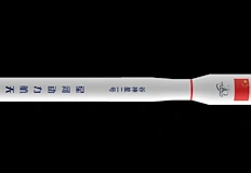 Втора космическа авария за по малко от 12 часа разтърси