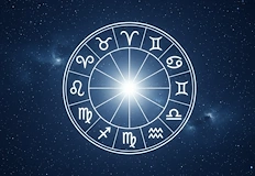 Прагматизмът среща интуицията в средата на седмицатаТази сряда енергията на