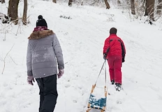 Слънчевото време крие рискове вече има пострадали туристи в три