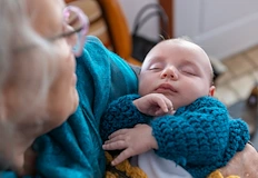 Виктория отстъпи първото място при момичетата за пръв път от