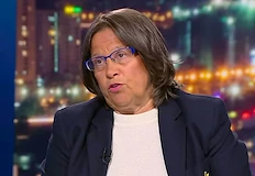 Здравната система отново влиза в авариен режим заради липса на