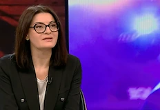 Следите на обажданията водят към Пакистан а разкриваемостта на престъпленията