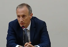 Матурата се връща към стария формат само с математика реформата