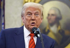 Дания предупреди за разпад на Алианса при военен сценарий в