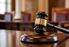 Жената се възползвала от здравословното състояние на възрастна двойкаВарненският окръжен