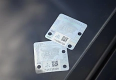 Системата за сключване на полици вече работи нормално съобщиха от