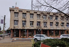 Администрацията задели близо 48 000 евро за екологичното возило по