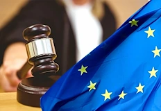 Решението на Съвета на ЕС влиза в сила веднага Москва