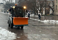 Общината блокира достъпа до обектите на Спортни имоти като превантивна