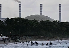 Тръмп обещава контрол но експертите предупреждават за Либийски сценарий Военната операция