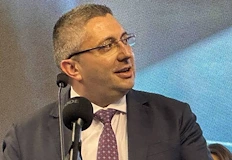 Бившият регионален министър нарече позорно задържането на Бойко Борисов и