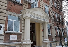 Шест учебни предприятия се борят за участие в национален форумПрофесионалната