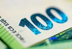 Доставчикът сам потърсил сметка от извършителката МВР отчита серия от