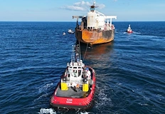 Държавата си иска парите за операцията край АхтополИА Морска администрация