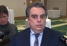 Коалицията обяви пълно единство въпреки изваждането на знакови лица от