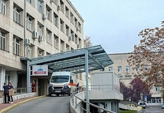Лекарите в ИСУЛ спасиха пребит до кома пациент след тежка