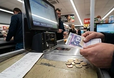 КЗП и НАП вече засякоха нарушения при всеки десети проверен