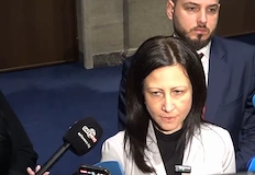 Депутатите от правната комисия одобриха мащабни промени без ясен автор