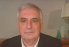 Бившият външен министър предупреди че участието ни в Съвета за