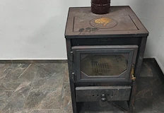 От 14 януари започват техническите огледи които ще решат кой