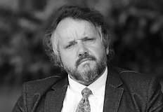 Поклонението пред писателя ще бъде тази събота в СофияПоследният микроразказ