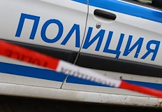 Тялото е открито тази сутрин след тридневно издирванеТрагичен край беляза