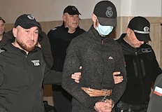 Христо Янашков и Явор Проданов се изправят пред магистратите след