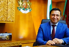 Община Ветово обещава работни места но местните се опасяват от