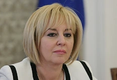 Бившият омбудсман настоява за пределни надценки на основните храниМая Манолова