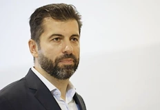 Търсят доказателство дали е употребявал наркотици сподели бащата на политикаСъдът