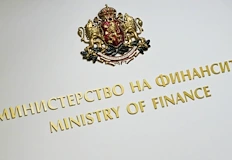 Доходността по 5 годишните облигации се покачи до 2 94