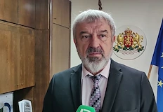 Жителите останаха и без вода заради спрелите помпи на ВиКЕлектрозахранването