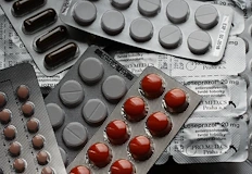 Учениците в морската столица минават онлайн докато Русенско още не