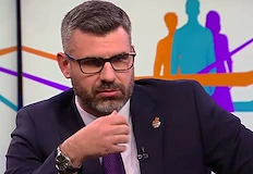 Лидерът на България може определи формацията си като субект със