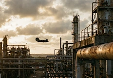 Доналд Тръмп обещава управление на Венецуела пазарите реагират със спад