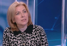 Доверието в парламента се срина до историческо дъно от 5