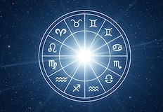 Ден за прецизност и подреждане на приоритетитеТози четвъртък носи прагматична