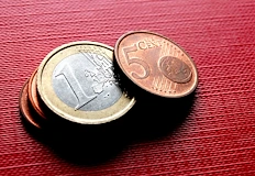 Търговците са длъжни да ни информират ако се съмняваме в