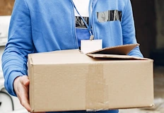 Четирима украинци и един руснак са изпълнявали поръчки на Кремъл