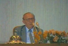 Делото приключи без окончателна присъда след десетилетия на съдебни процедури