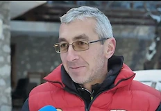 Пет мисии на медицинските хеликоптери за 10 дни разкриват дупка