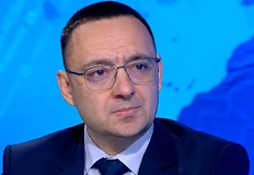 Бедствено положение в Ардино при повтарящ се инфраструктурен провалШест населени