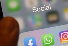 Кабинетът на Стармър е изправен пред дилема да приеме твърдия