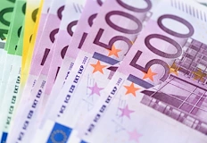 Страната ни е втора в ЕС по скорост на задлъжняване