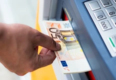 За няколко часа имаше техническо прекъсване за пренастройване на системитеБългария