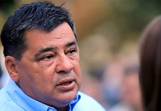 Премахването на главния прокурор е задължително условие за честни избори