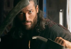 Разследването разкри тайна стая за записи в елитен хотелЗадържаха известни